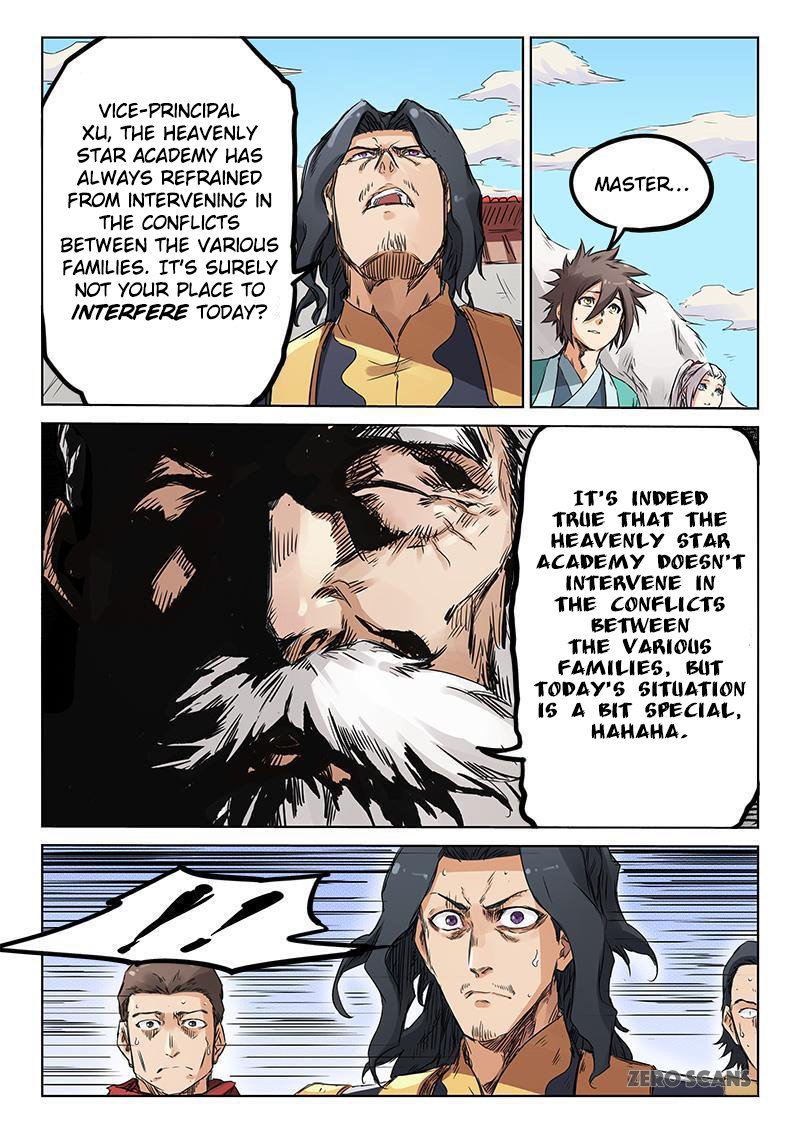 Page 7 of Chapter 153