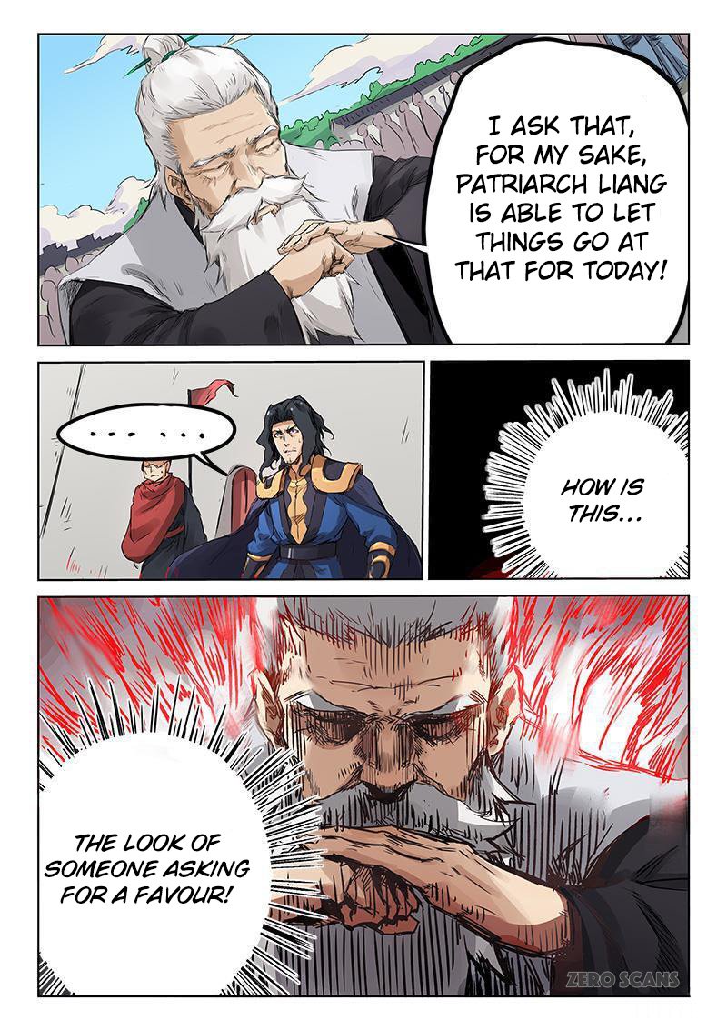Page 9 of Chapter 153