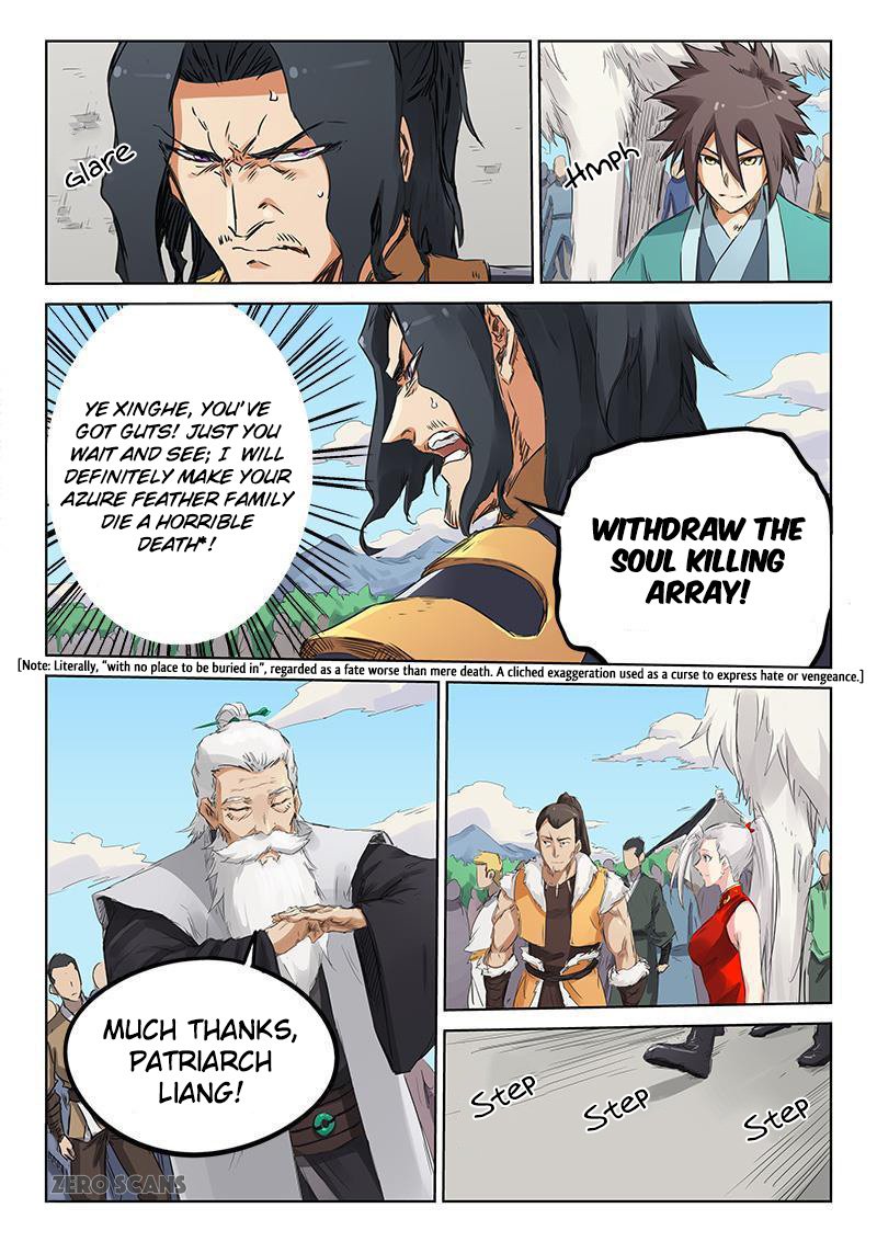 Page 10 of Chapter 153