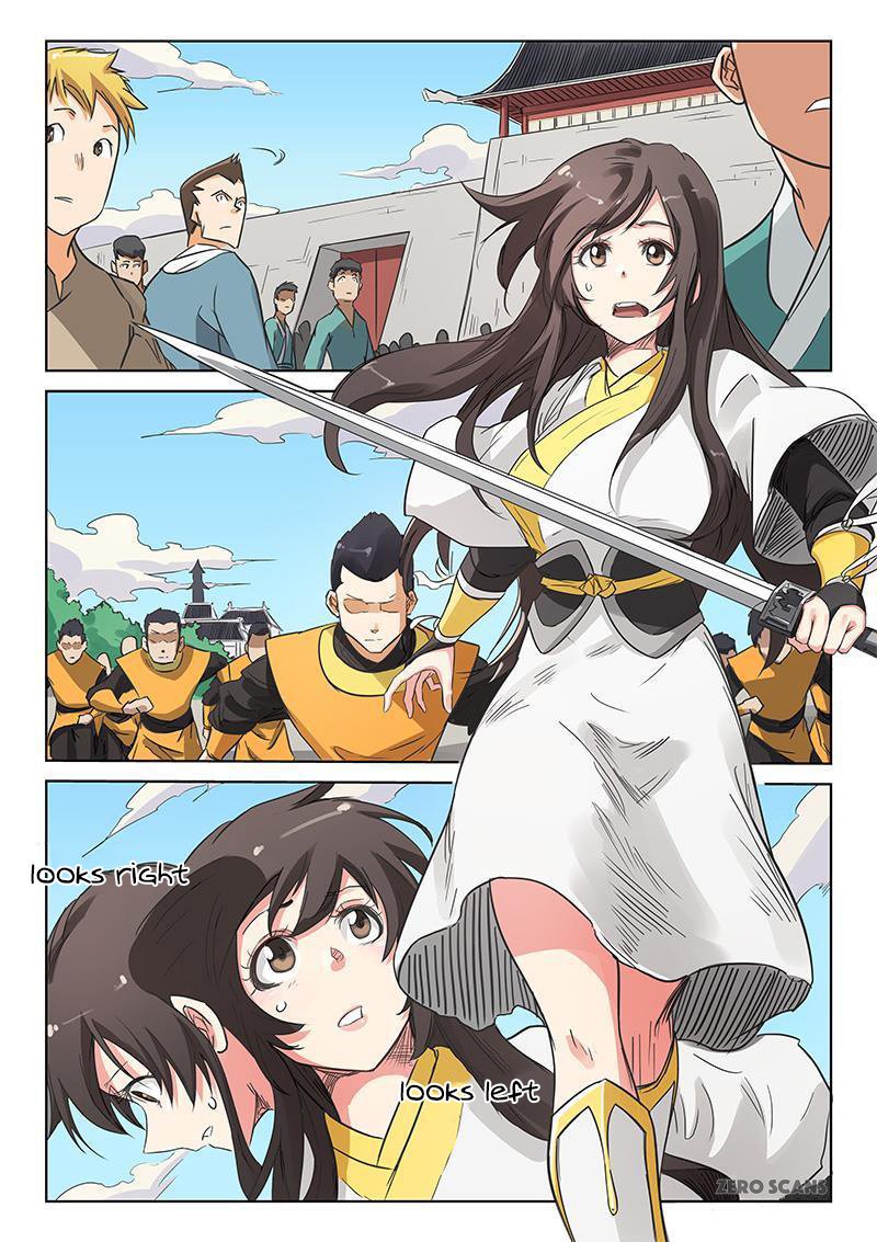 Page 2 of Chapter 154