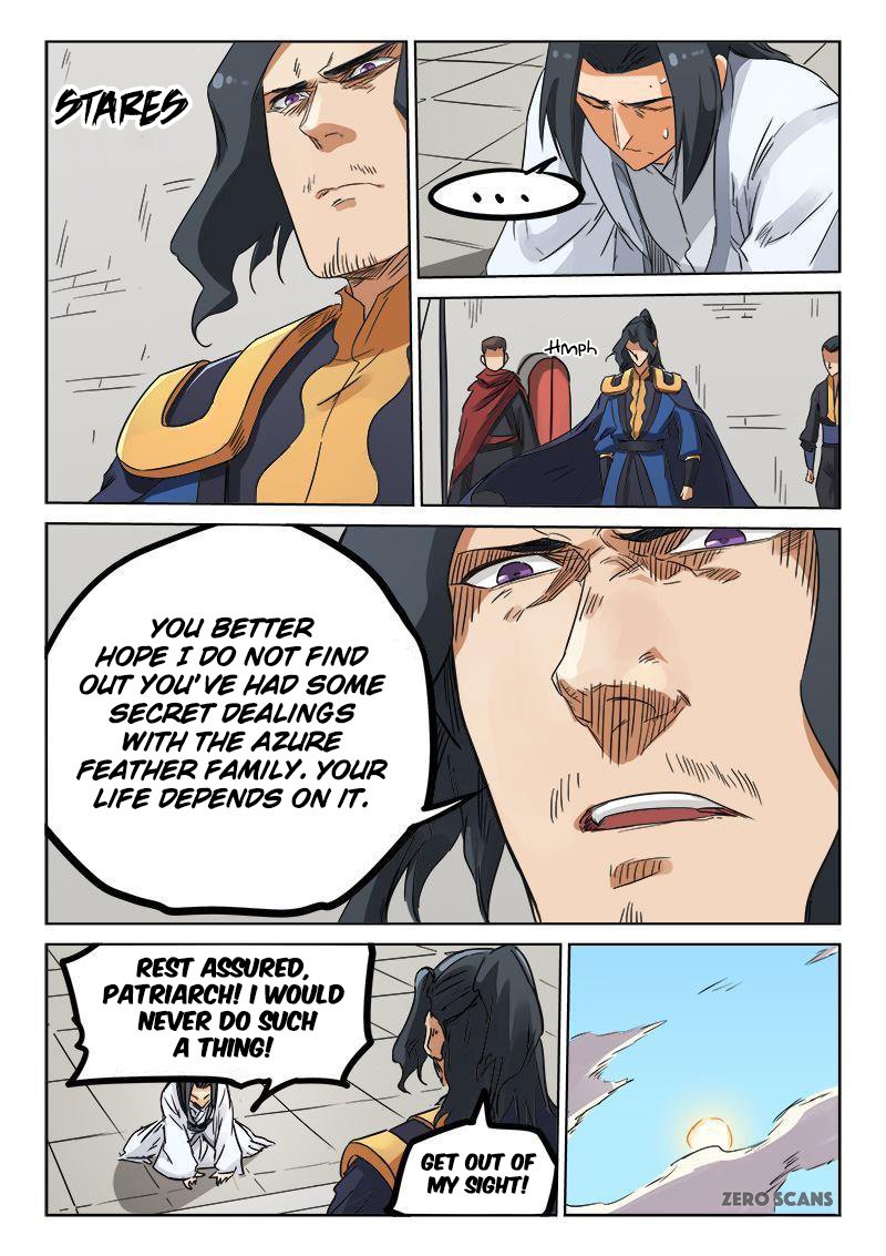 Page 8 of Chapter 154