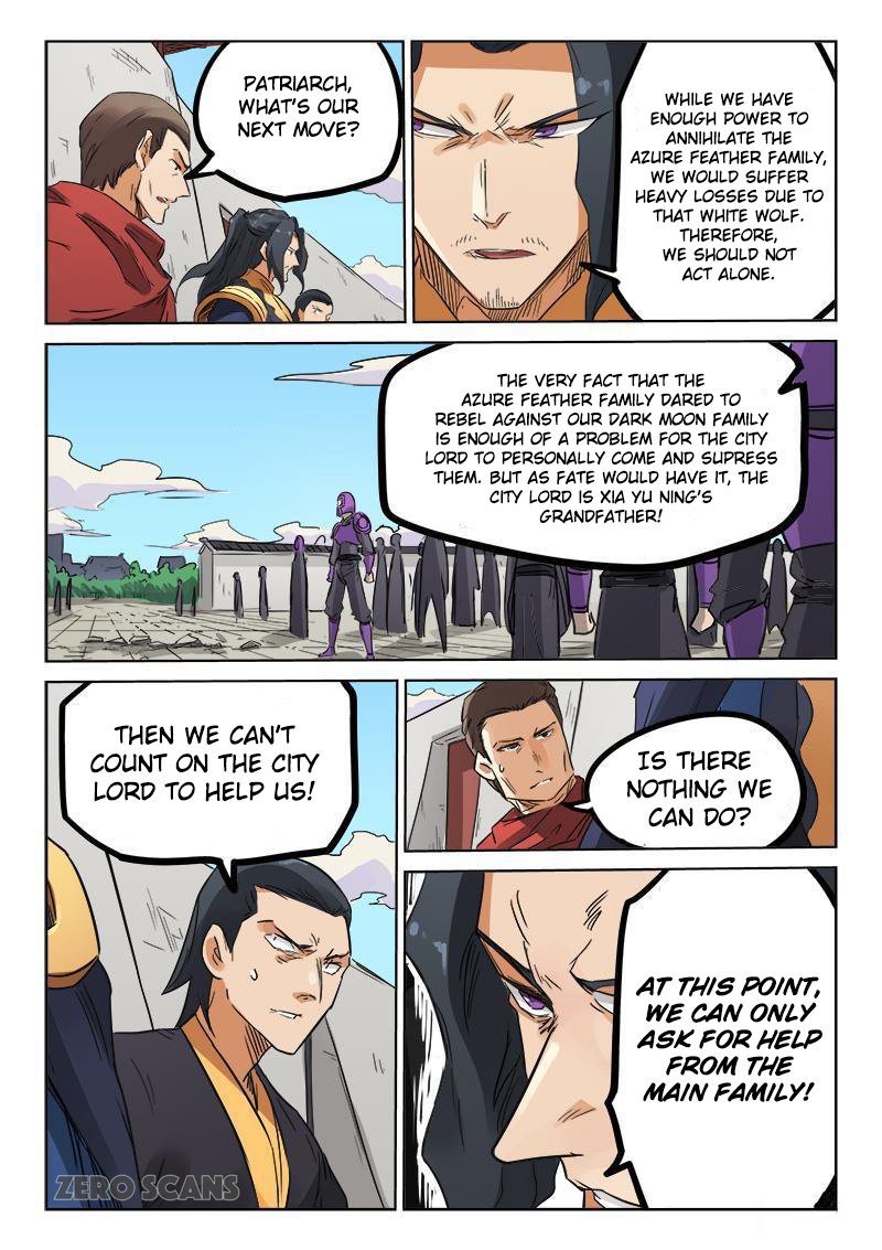 Page 9 of Chapter 154