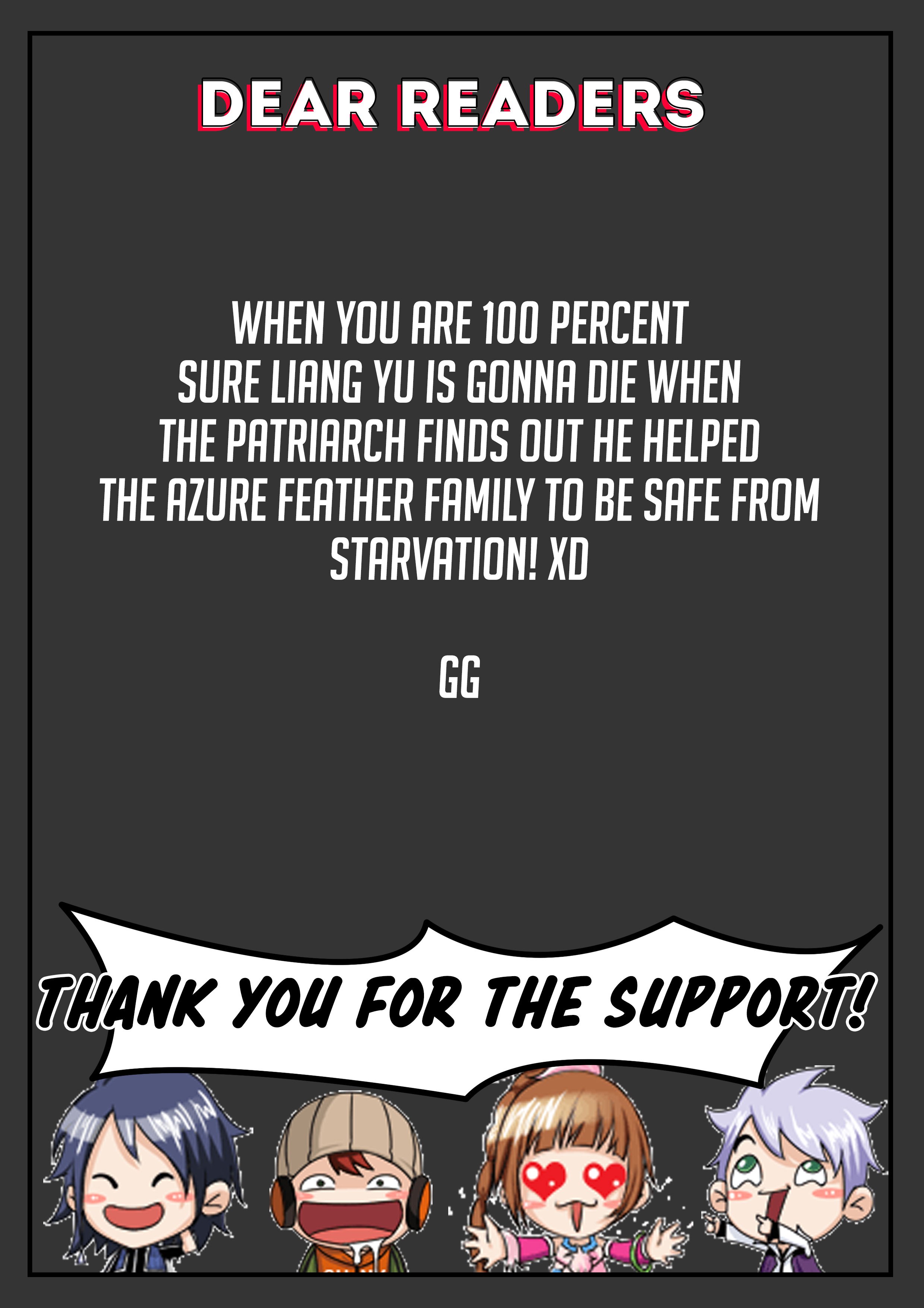 Page 10 of Chapter 154
