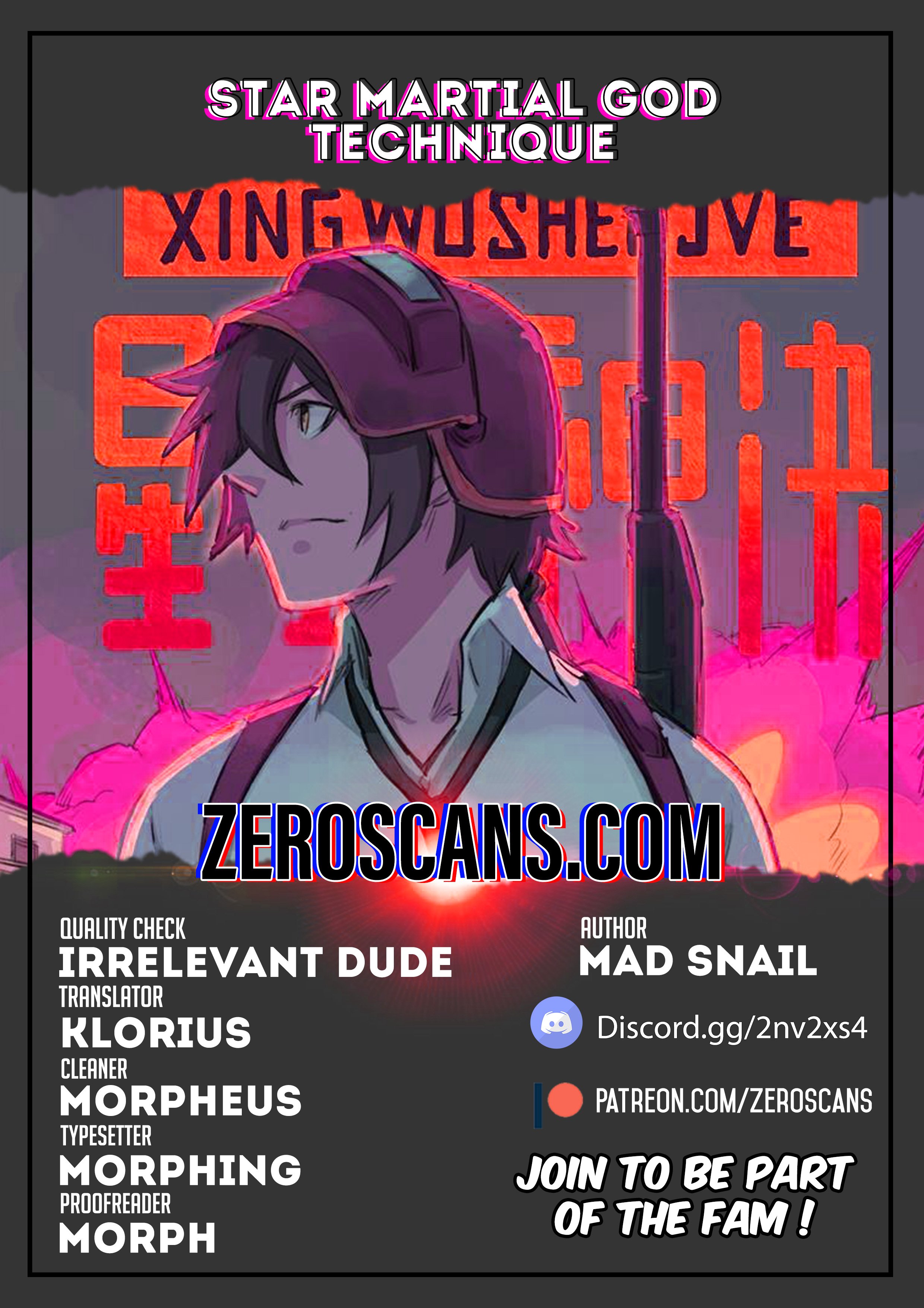 Page 1 of Chapter 155