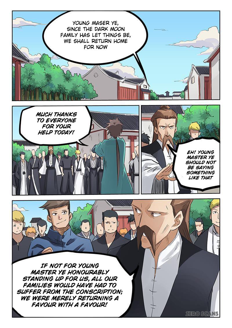 Page 8 of Chapter 155