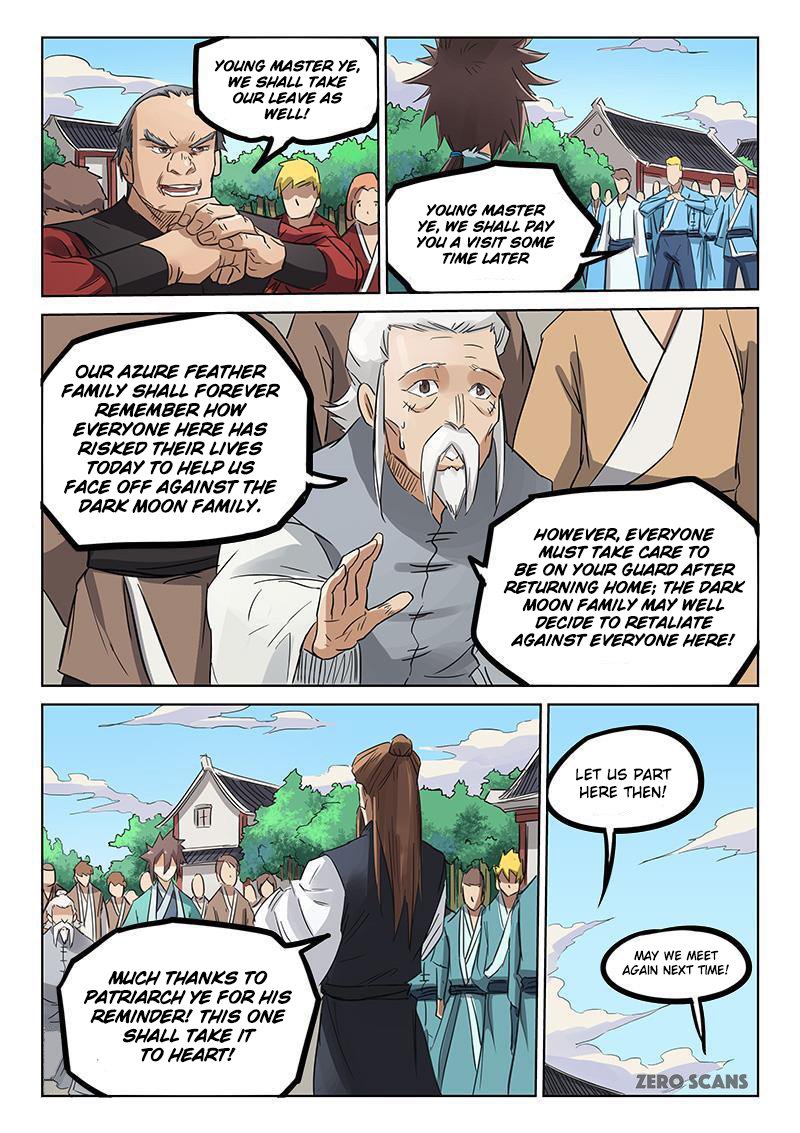 Page 9 of Chapter 155