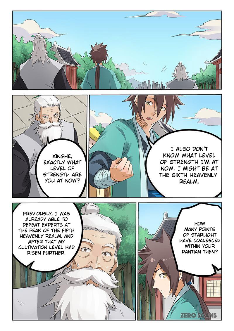 Page 2 of Chapter 156