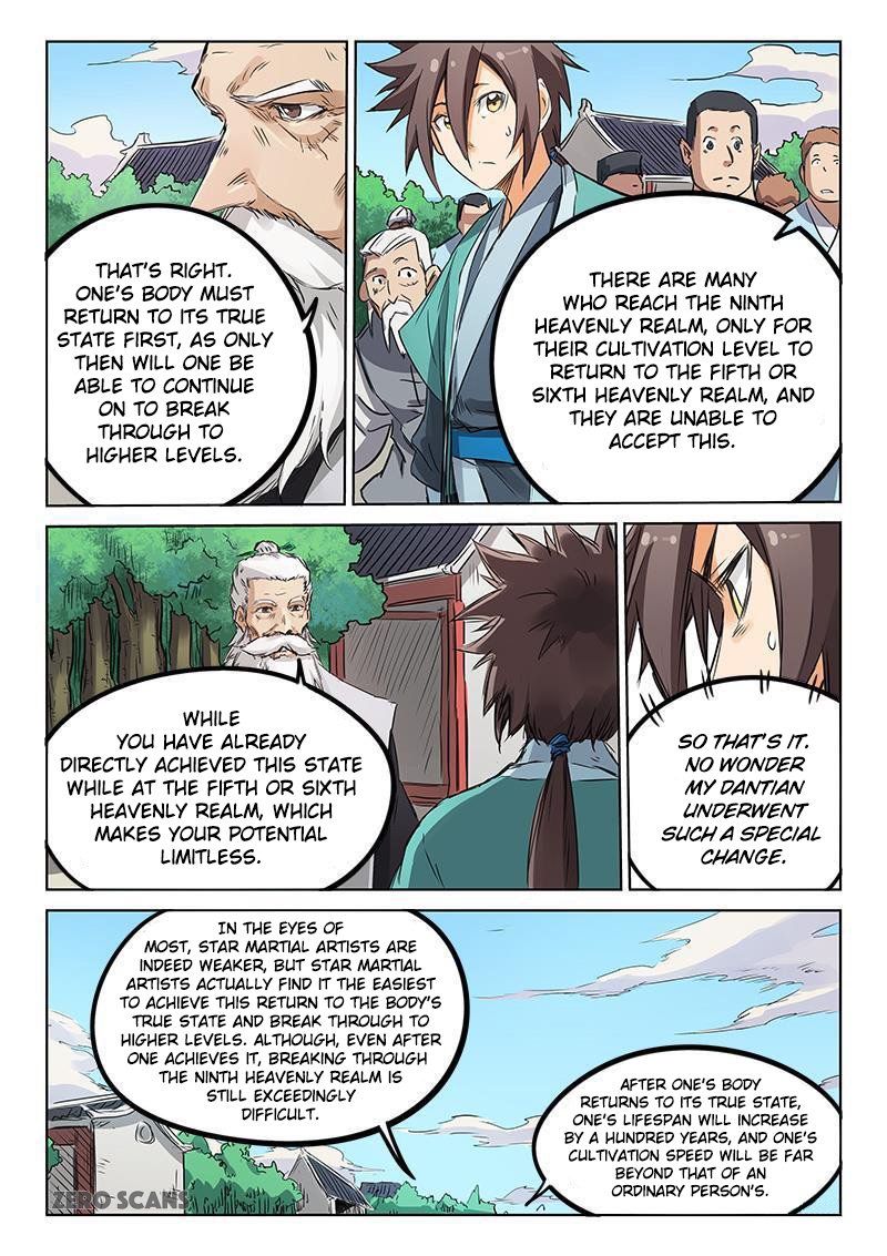 Page 5 of Chapter 156