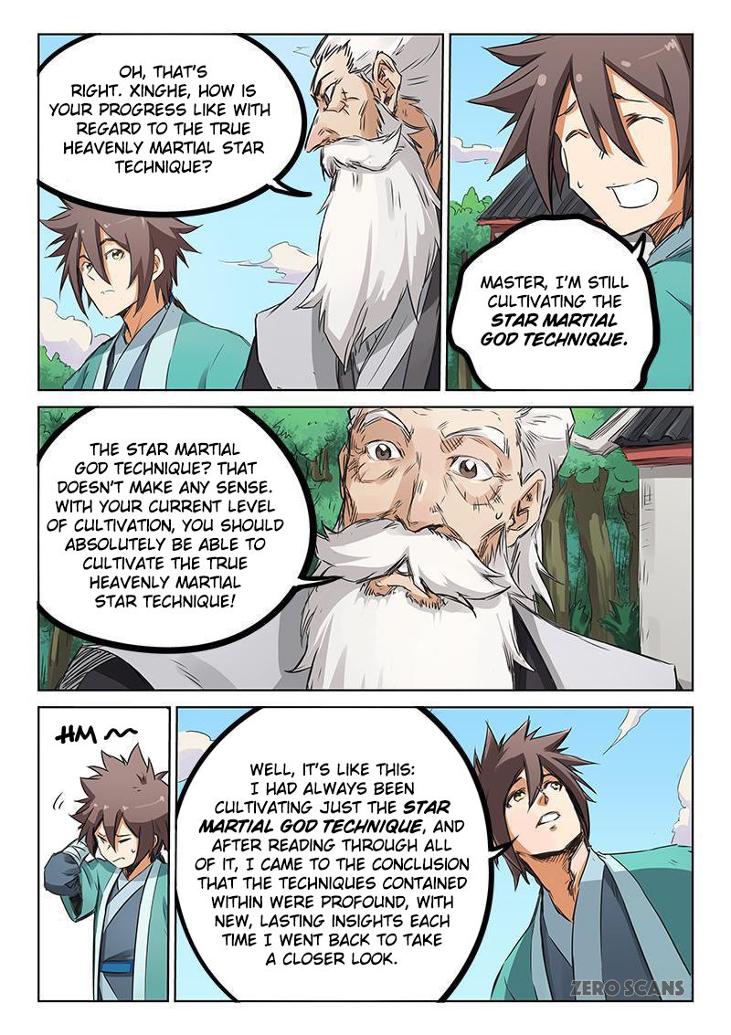 Page 6 of Chapter 156