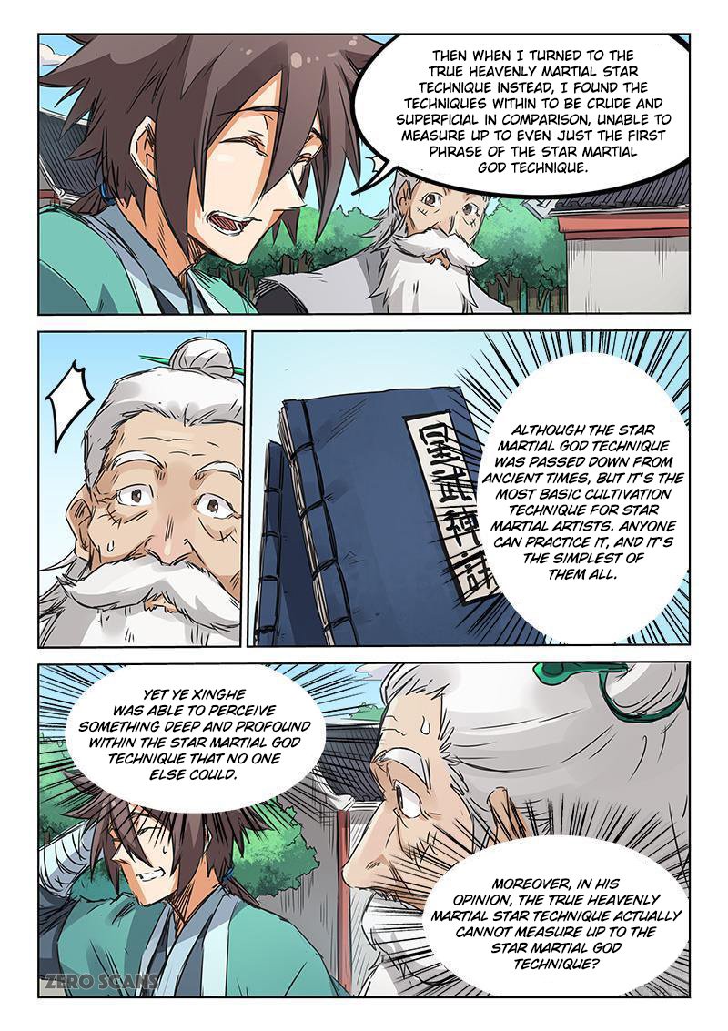 Page 7 of Chapter 156