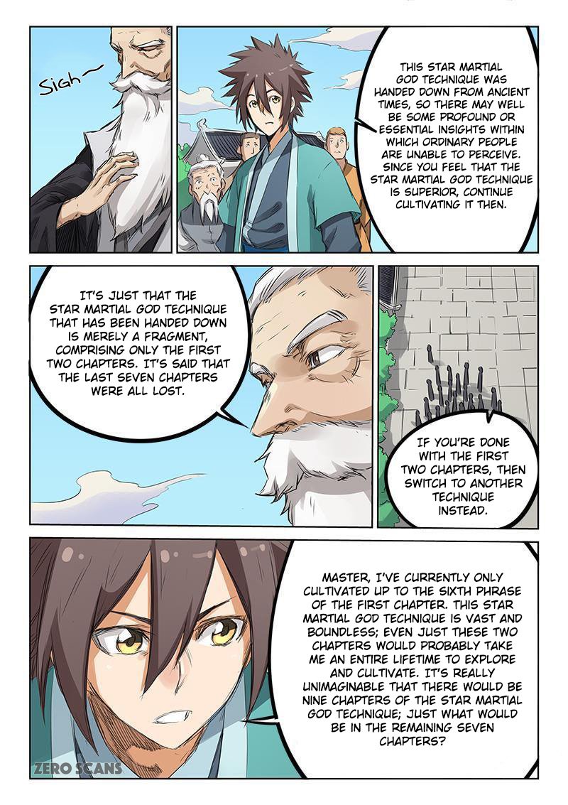 Page 8 of Chapter 156