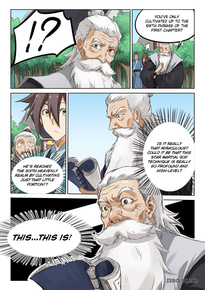 Page 9 of Chapter 156