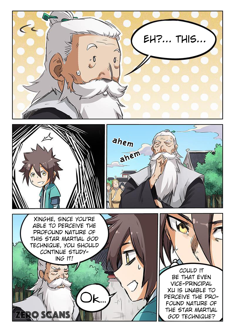 Page 4 of Chapter 157