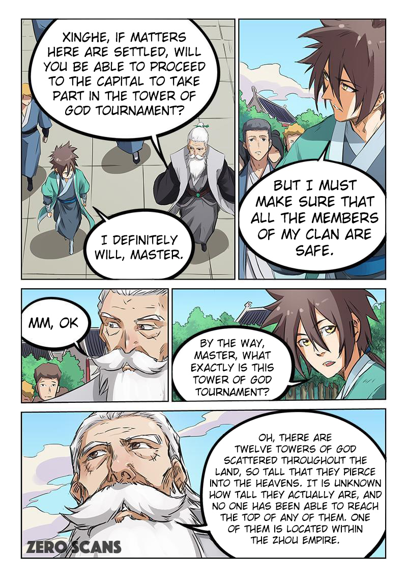 Page 5 of Chapter 157