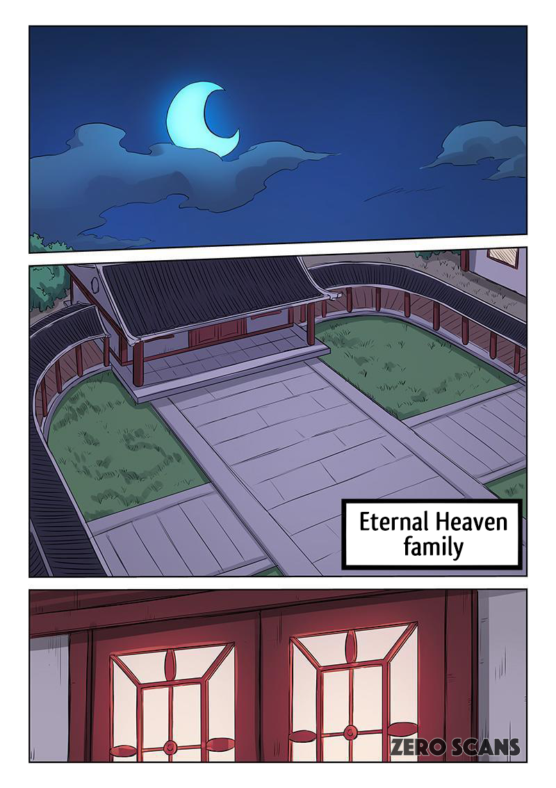 Page 9 of Chapter 157