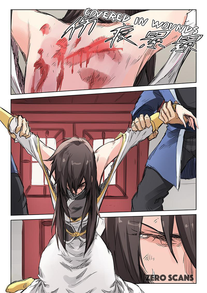 Page 10 of Chapter 157