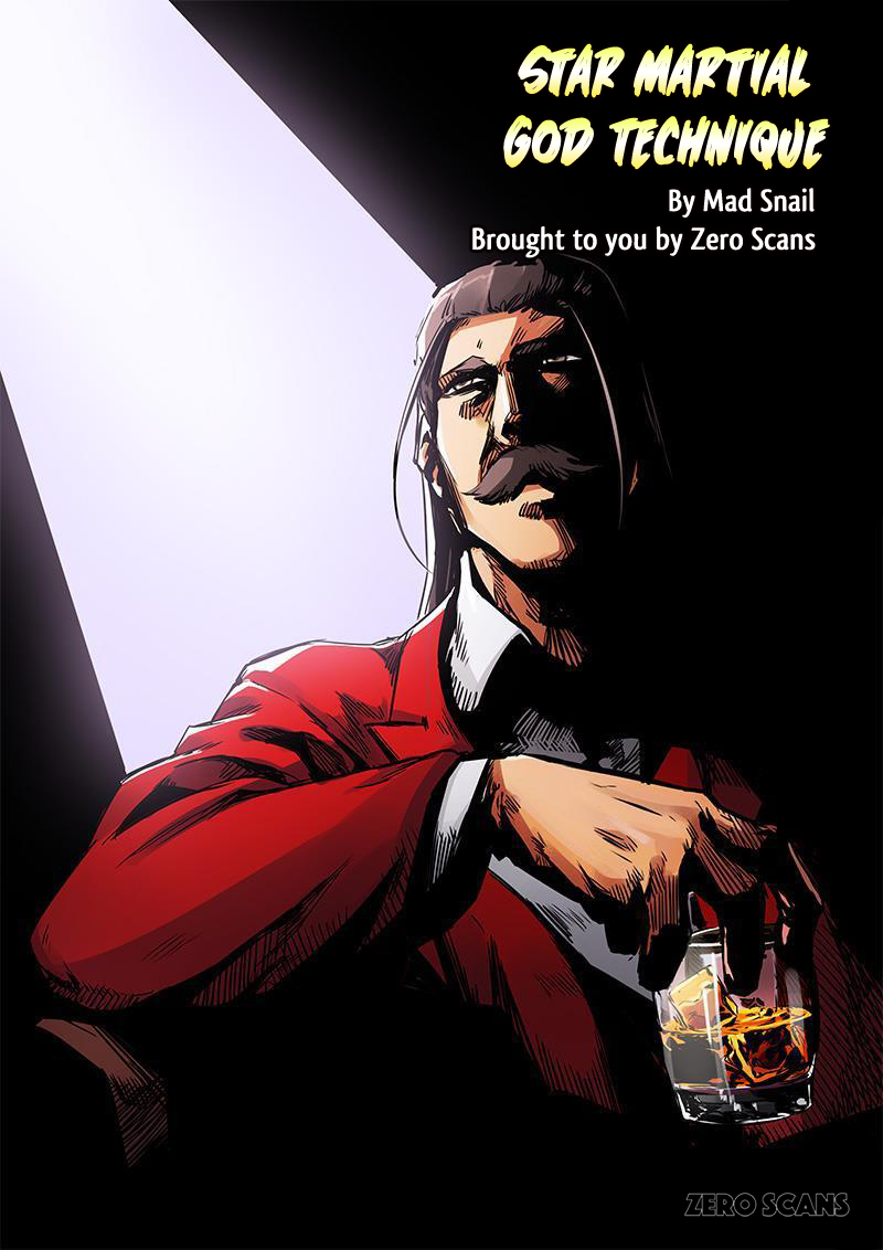Page 3 of Chapter 158