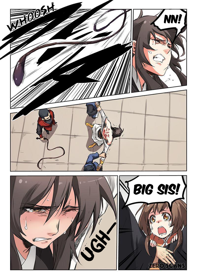 Page 4 of Chapter 158