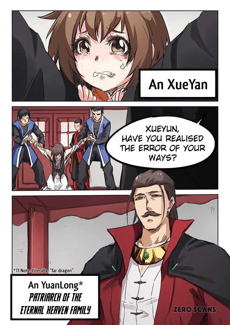 Page 5 of Chapter 158