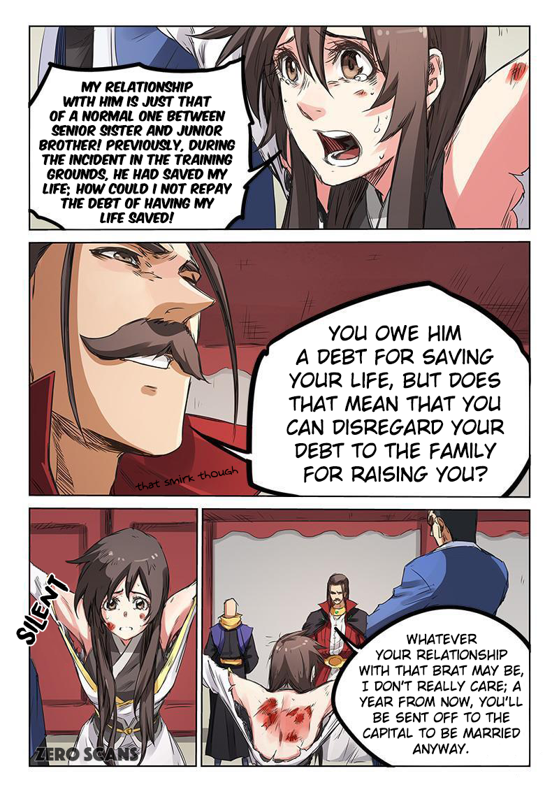 Page 7 of Chapter 158