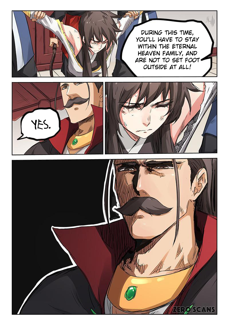 Page 8 of Chapter 158