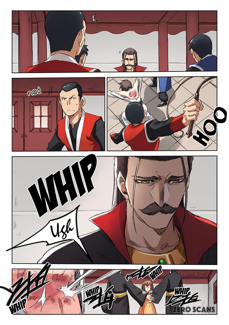 Page 9 of Chapter 158