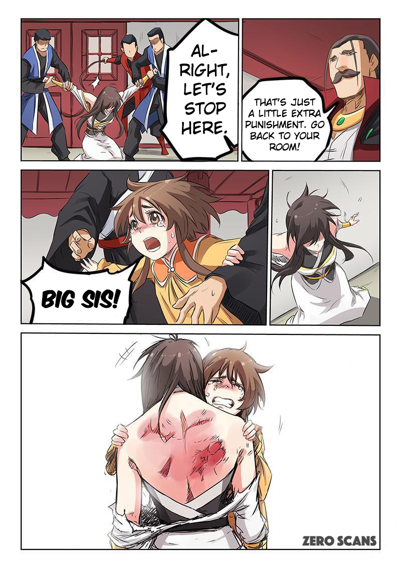 Page 10 of Chapter 158