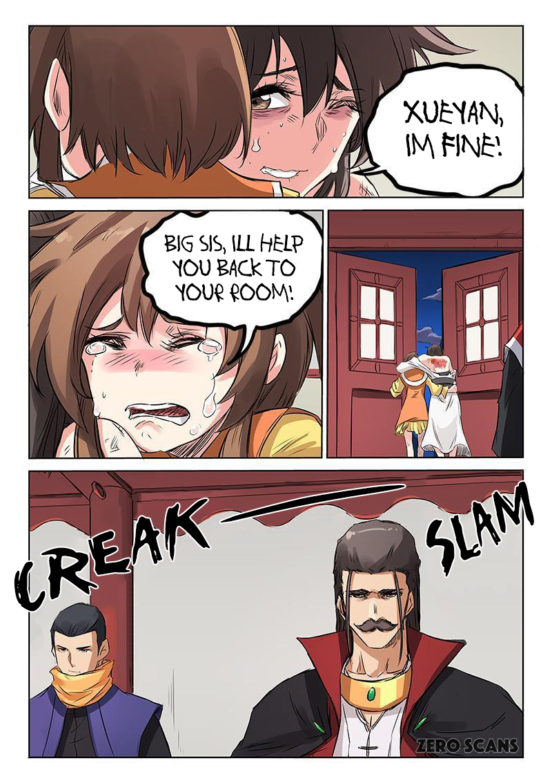 Page 11 of Chapter 158
