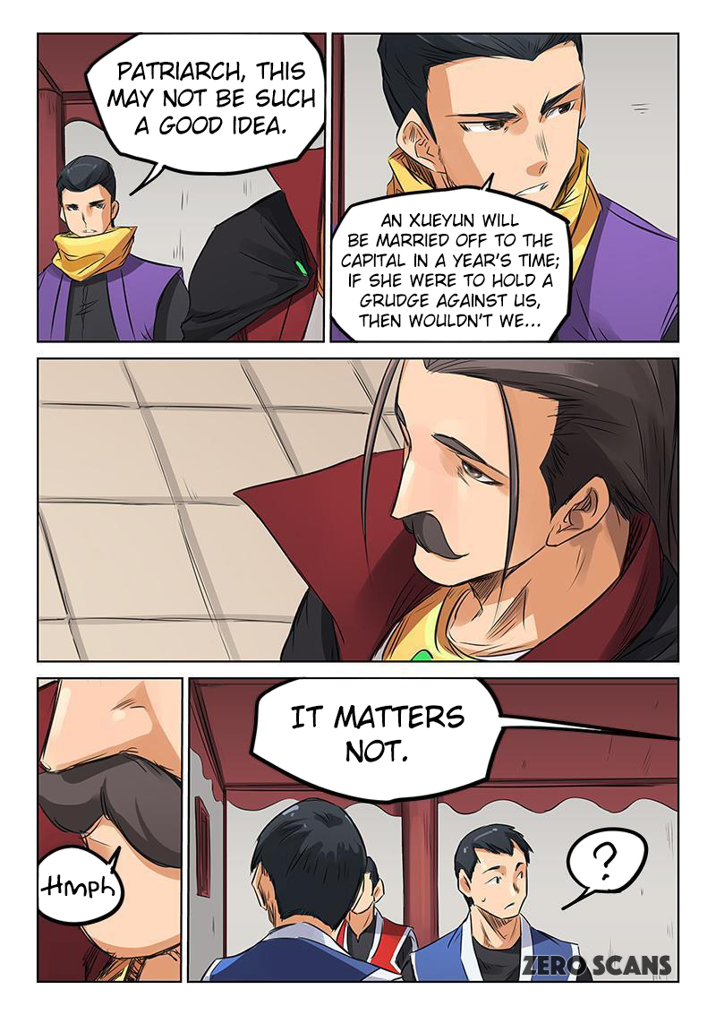 Page 3 of Chapter 159