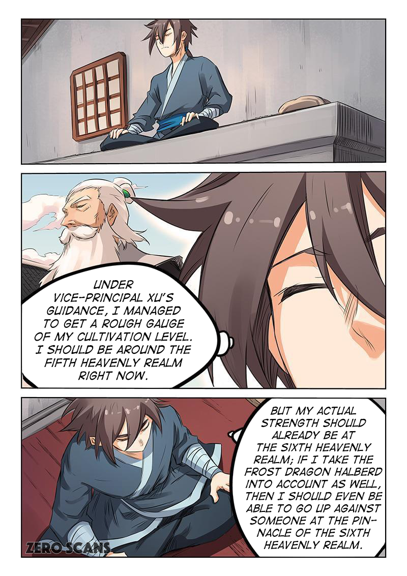 Page 5 of Chapter 159