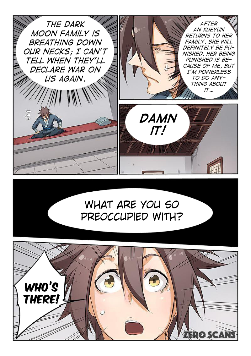 Page 6 of Chapter 159