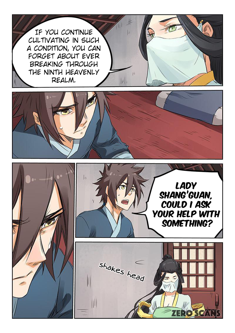 Page 8 of Chapter 159