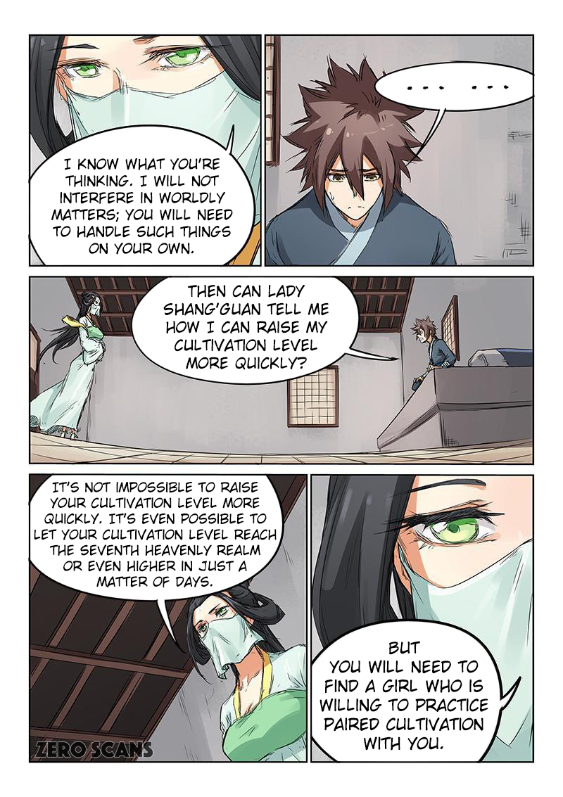 Page 9 of Chapter 159