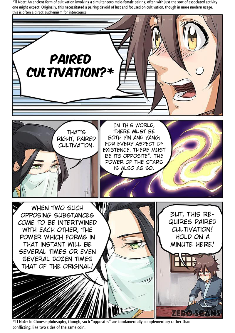 Page 10 of Chapter 159