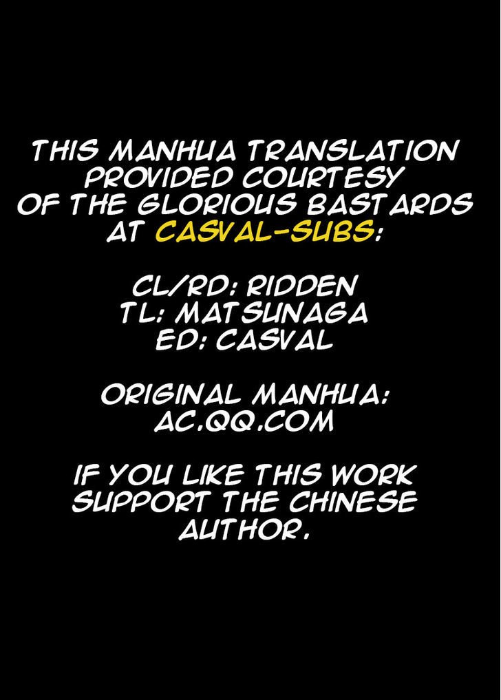 Page 2 of Chapter 16