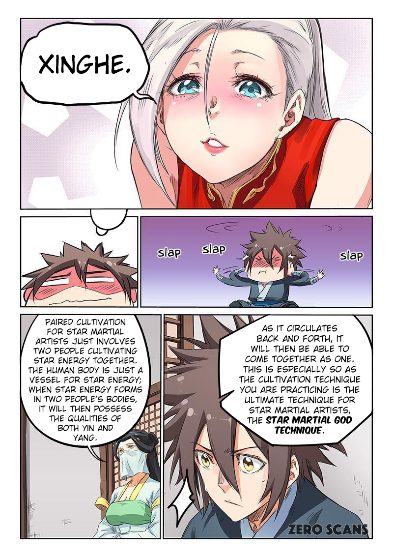 Page 3 of Chapter 160