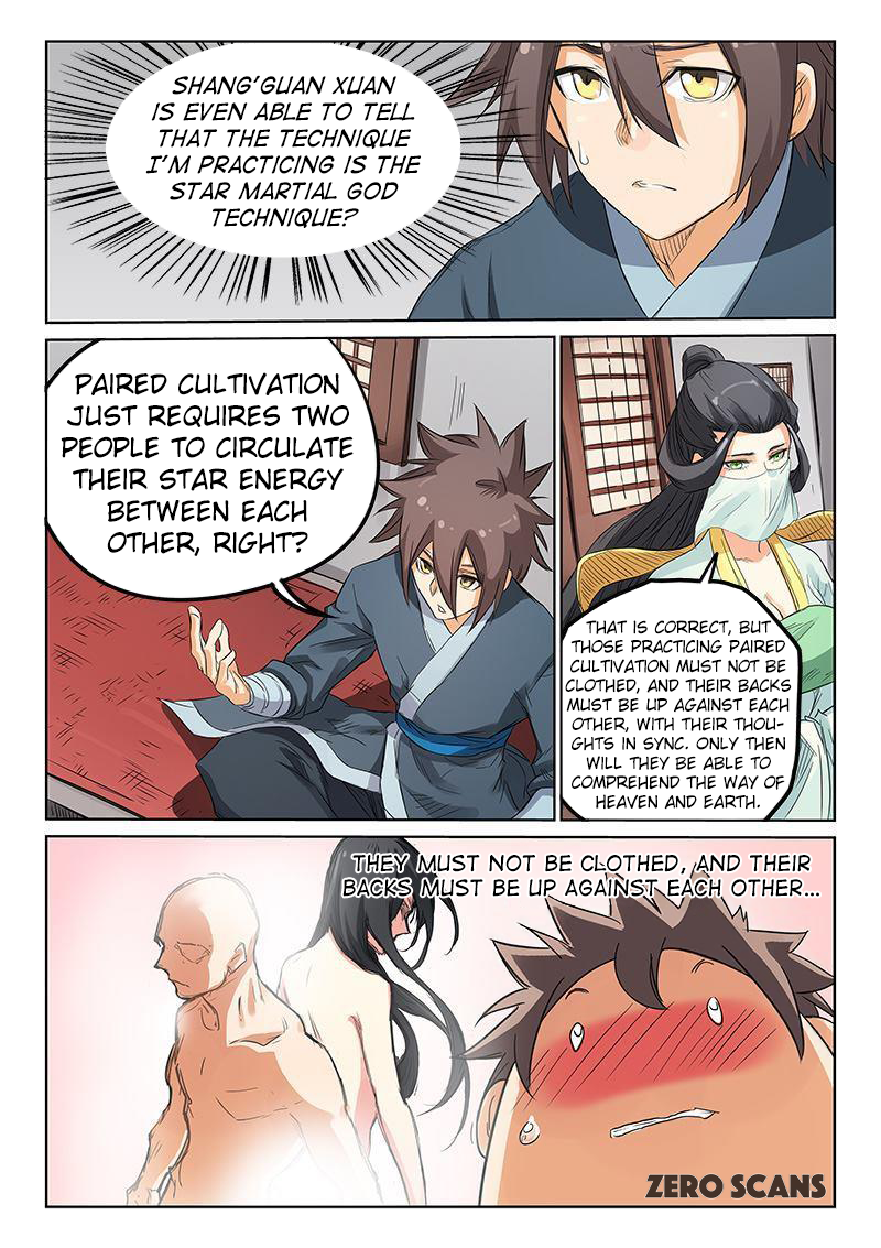 Page 4 of Chapter 160