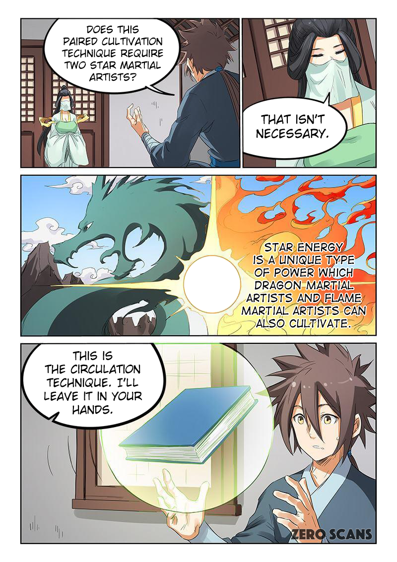 Page 5 of Chapter 160
