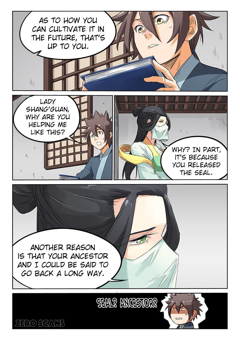 Page 6 of Chapter 160