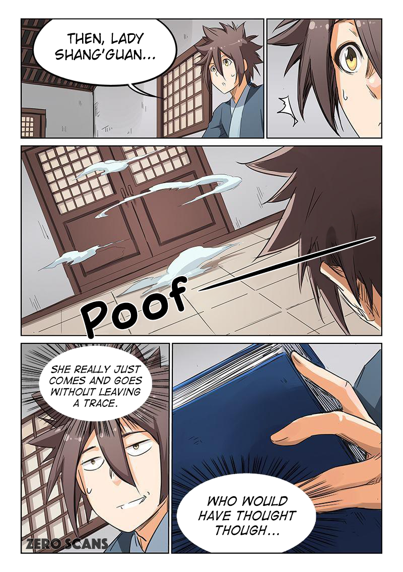 Page 7 of Chapter 160