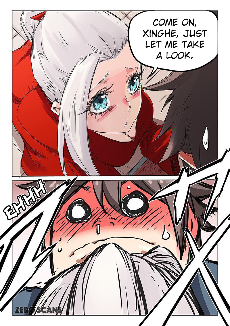Page 11 of Chapter 160