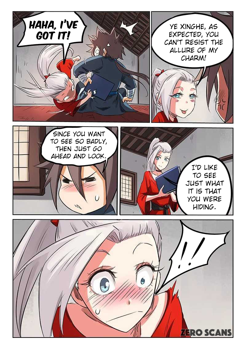 Page 4 of Chapter 161