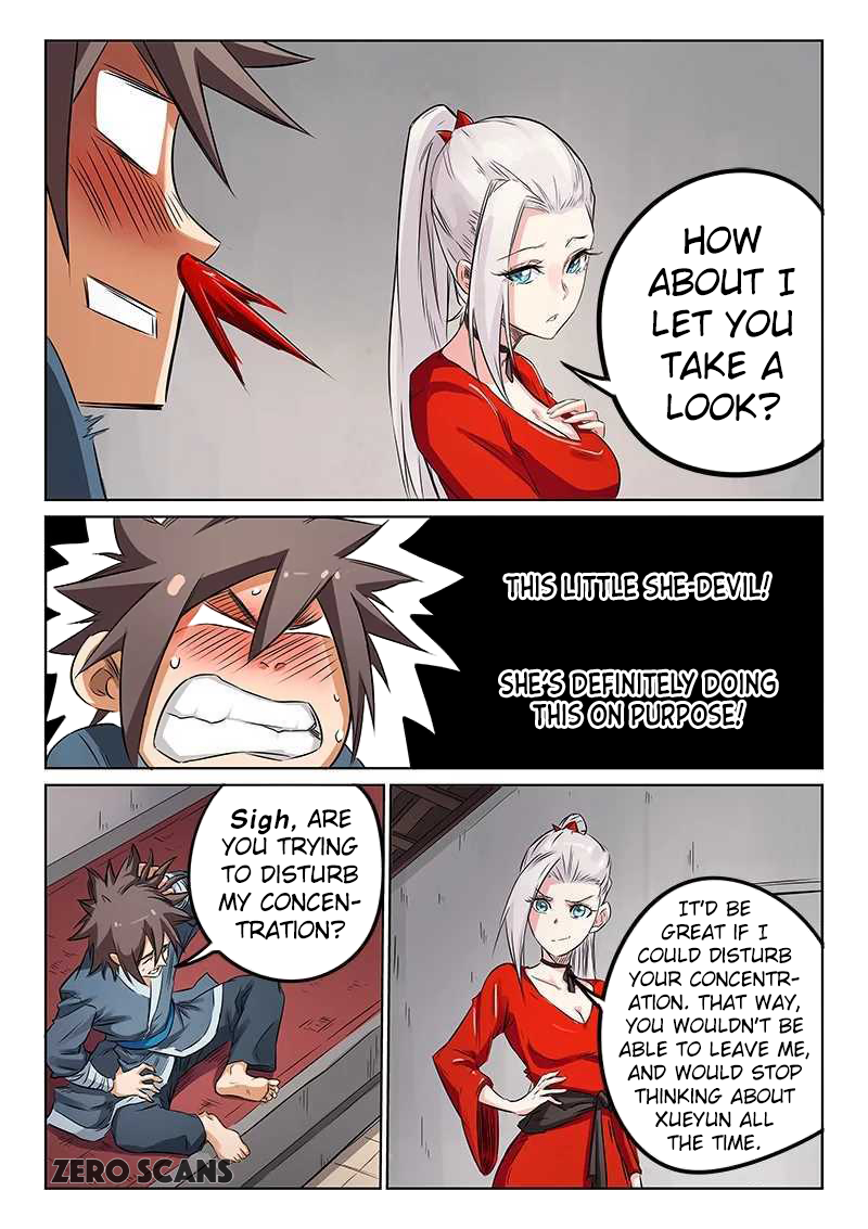 Page 6 of Chapter 161