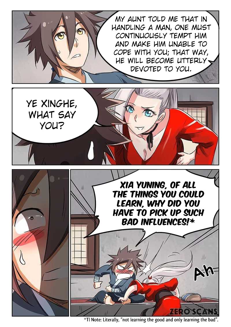 Page 7 of Chapter 161