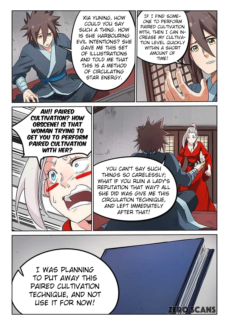 Page 9 of Chapter 161