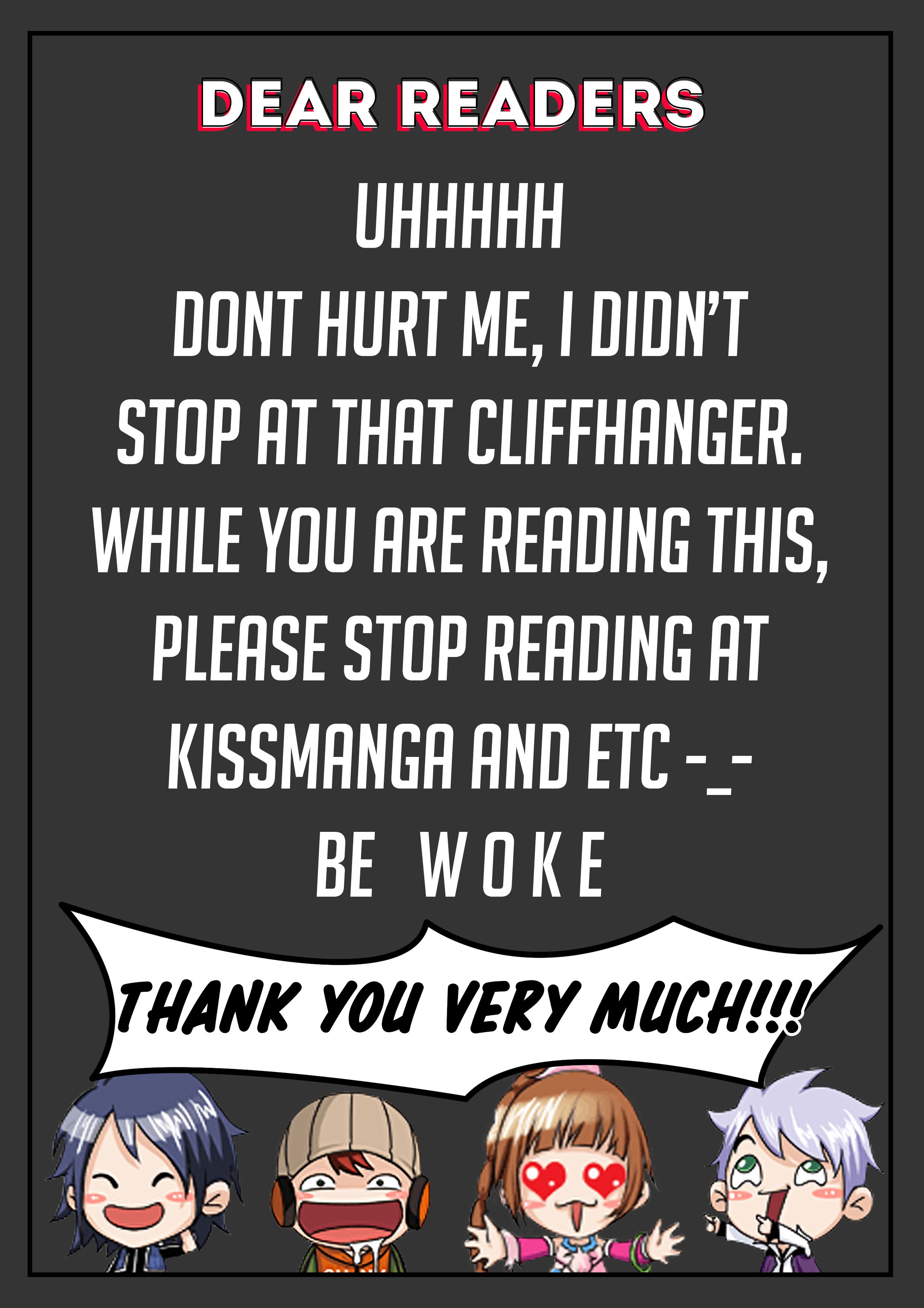 Page 2 of Chapter 162