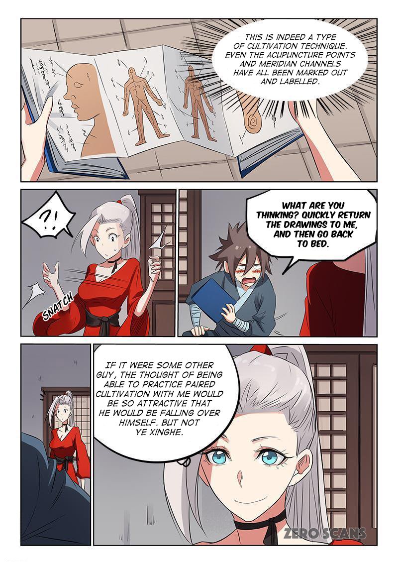 Page 3 of Chapter 162