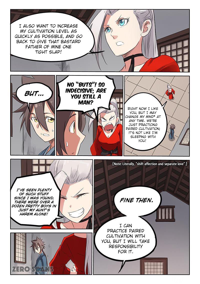 Page 6 of Chapter 162