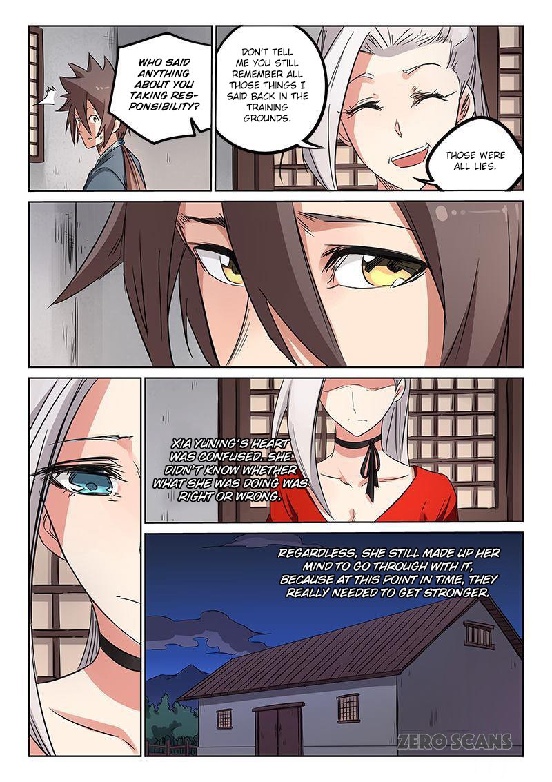 Page 7 of Chapter 162
