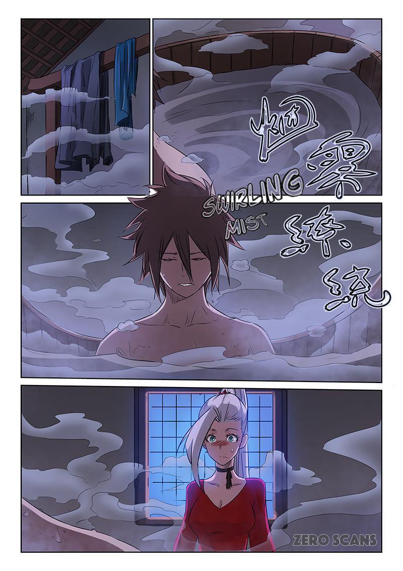 Page 8 of Chapter 162